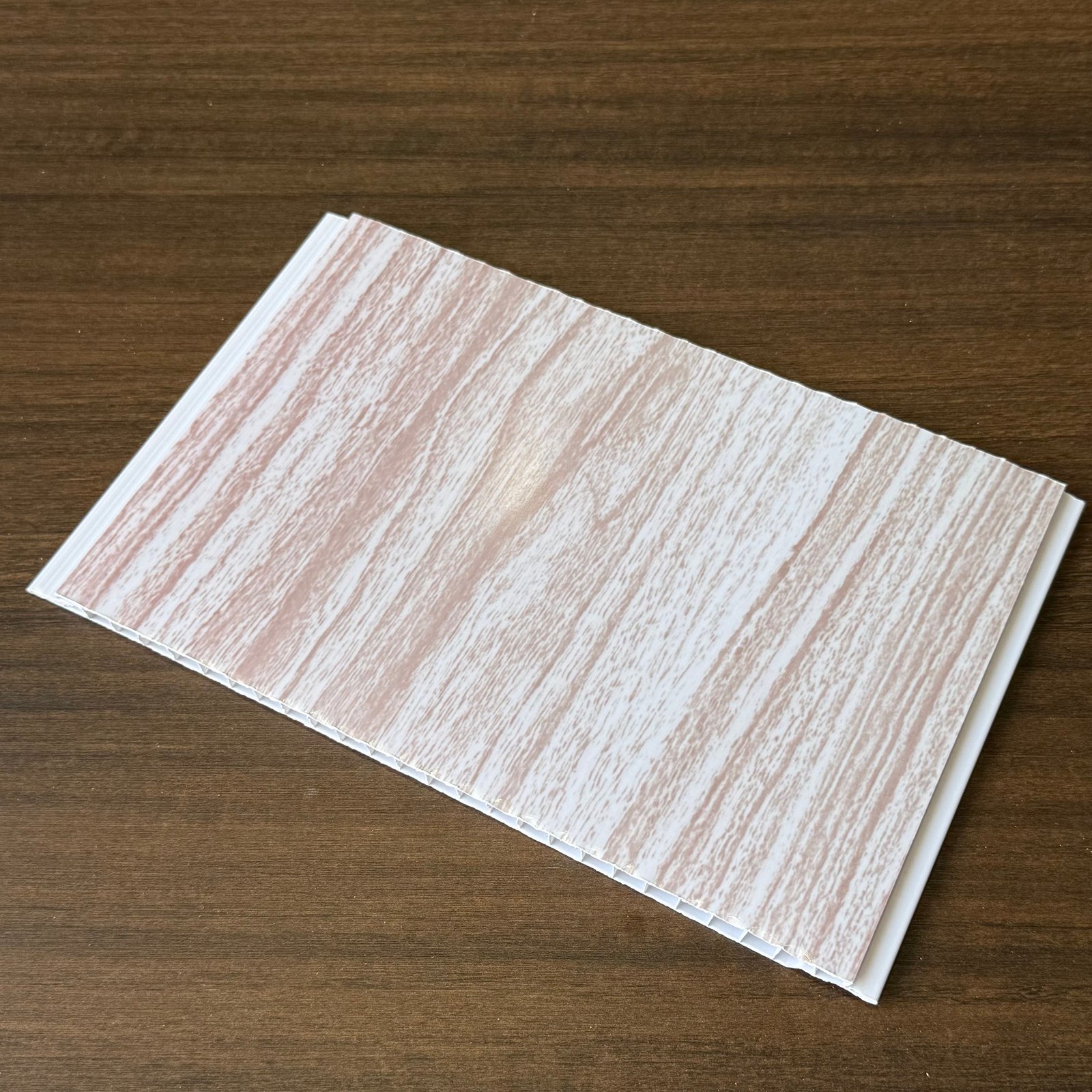 Wholesale Flexible PVC Ceiling Panel From China Manufacturer Laminated False Ceiling for Indoor with Grid Shape