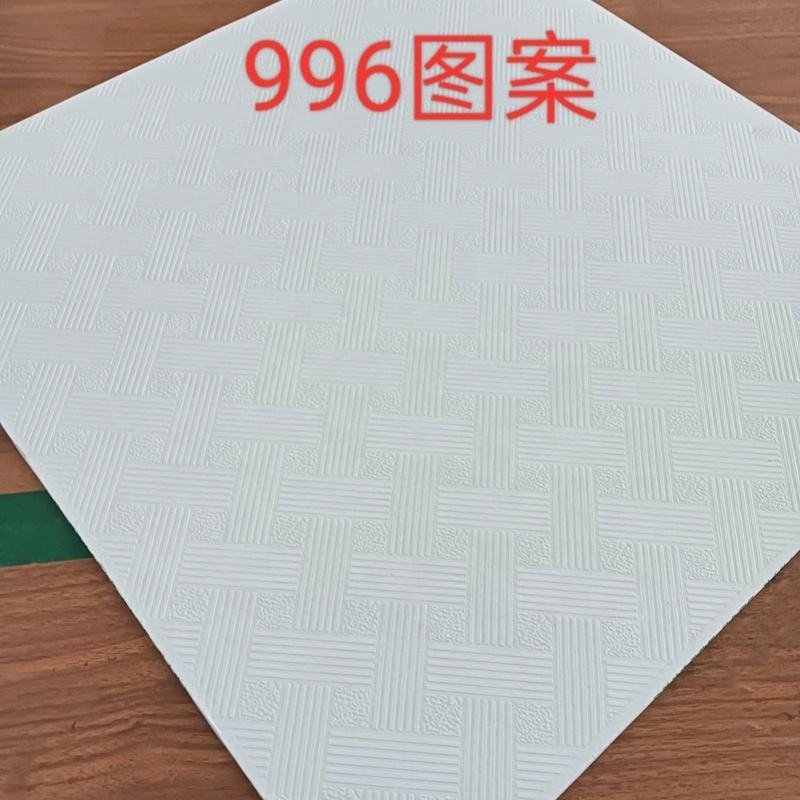 Cheap Factory Price 9mm Fireproof Modern Gypsum Board Ceiling Plasterboards Drywall with Paper Surface