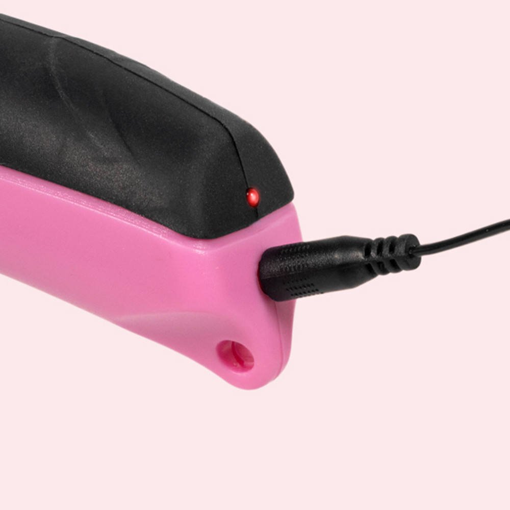Multifunctional Electric Scissors Lithium Battery Cutter Portable Cordless Power Tool Set