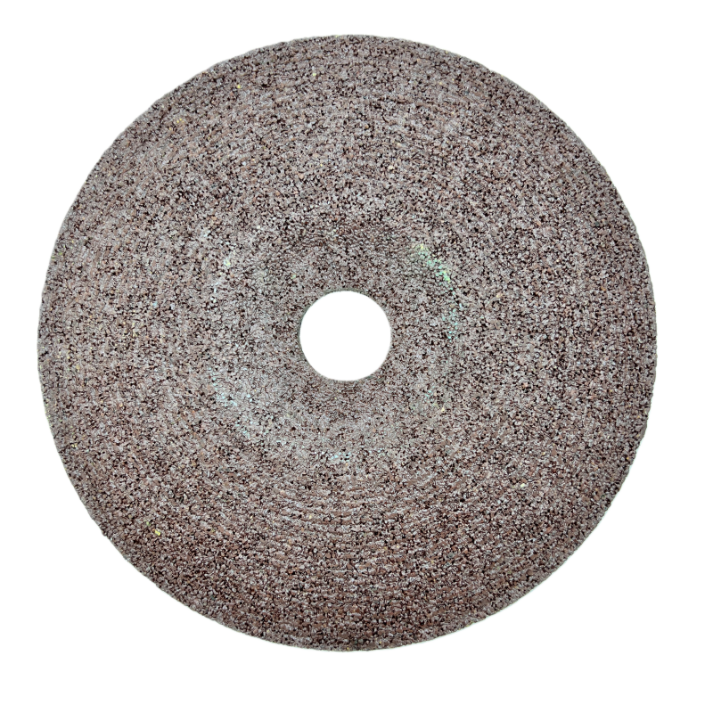 In Stock 125/150/180mm OEM 6 Inch Abrasive Grinding Wheels for Metal & Stainless Steel, Wholesale Grinding Disc Grinding Wheel