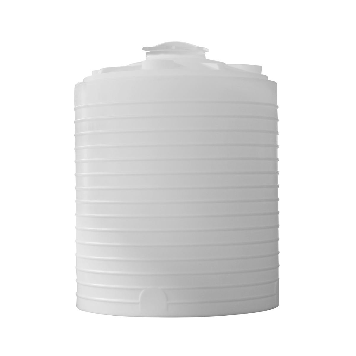 PE Plastic Water Tank 10000 Litres Non-Toxic Eco-Friendly
