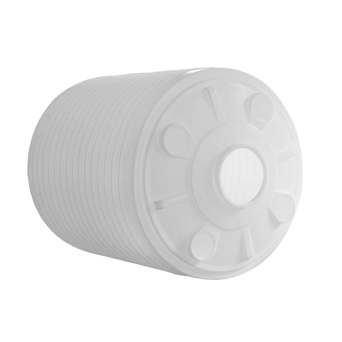 PE Plastic Water Tank 10000 Litres Non-Toxic Eco-Friendly