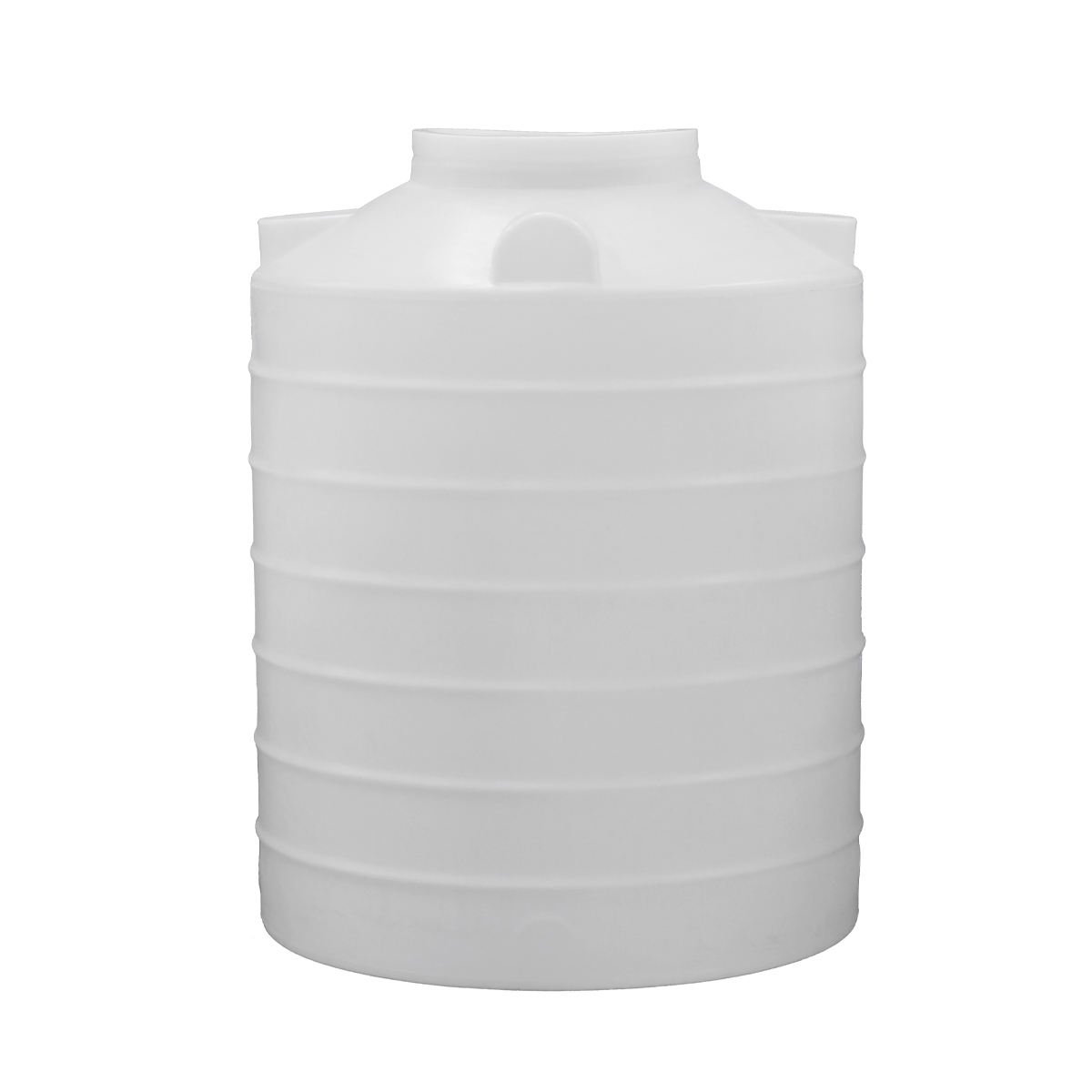 OEM Rotomolding Custom 800L Industrial Agricultural Use Oversized Water tank