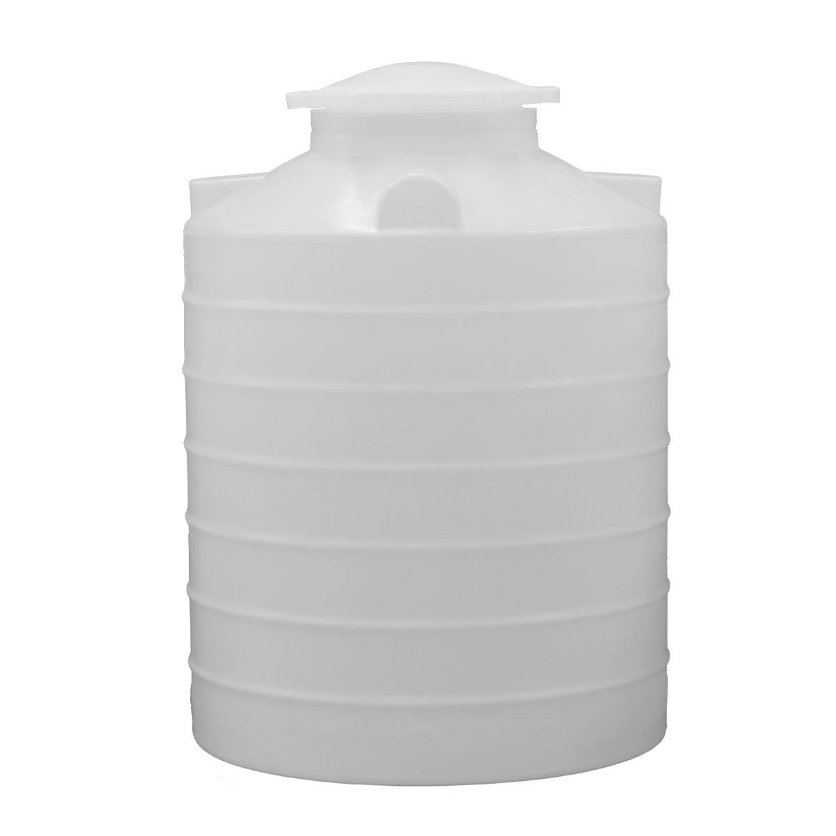 OEM Rotomolding Custom 800L Industrial Agricultural Use Oversized Water tank