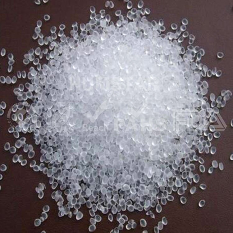 Pvc Granule for Rain Boot Material Pvc Compound Granule for Boots Injection Raw Material