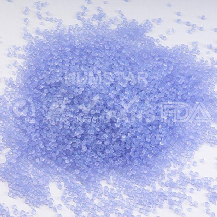 Pvc Granule for Rain Boot Material Pvc Compound Granule for Boots Injection Raw Material