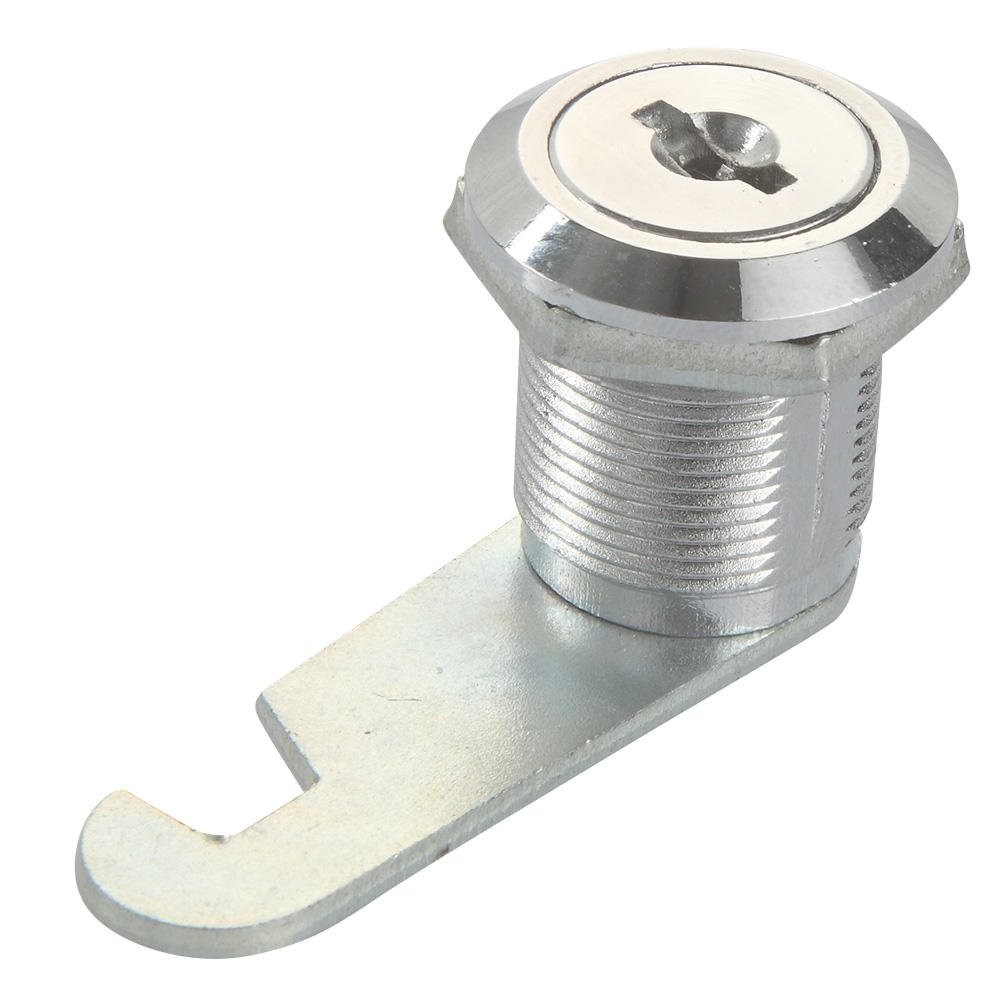 Modern Style Locks Furniture Lock for MS113 File Cabinets & Drawers Cam Locks for Sale