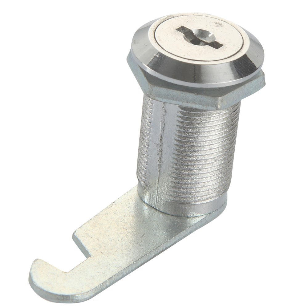Modern Style Locks Furniture Lock for MS113 File Cabinets & Drawers Cam Locks for Sale