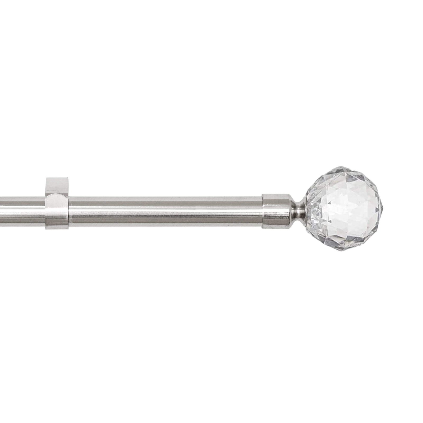 Wholesale Curtain Rods 2-4m Quality Shower Curtain Rods