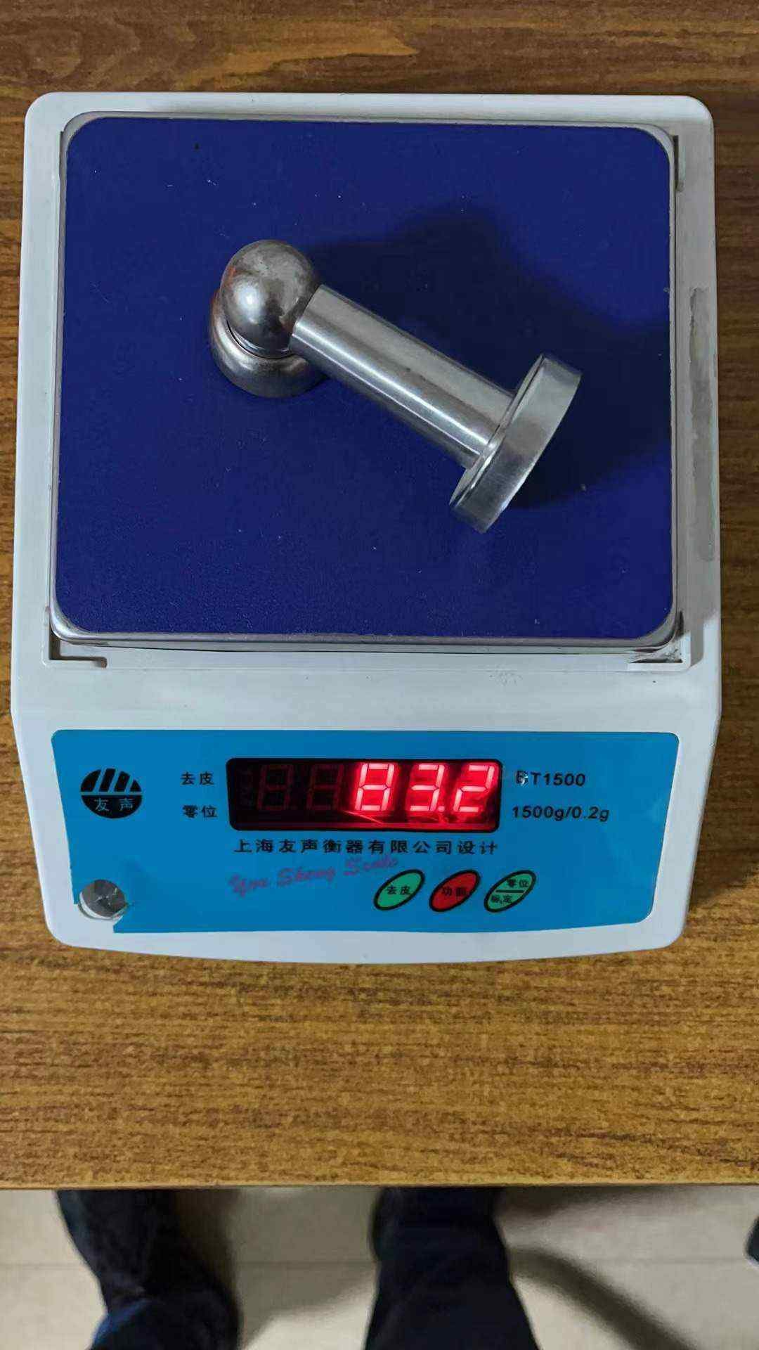 Factory Door Holder Hydraulic Door Hinge Handled Door Stopper Magnet Wood Adjust SS1.1-2.6 Strong Magnetic Force 110-250G 100000