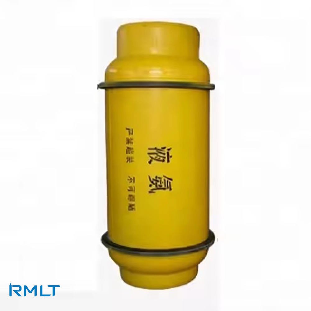 Bulk Sale Ammonia Gas Nh3 Gas/Factory Supply Nh3 Cylinder Good Liquid Ammonia Price Liquid Ammonia Gas