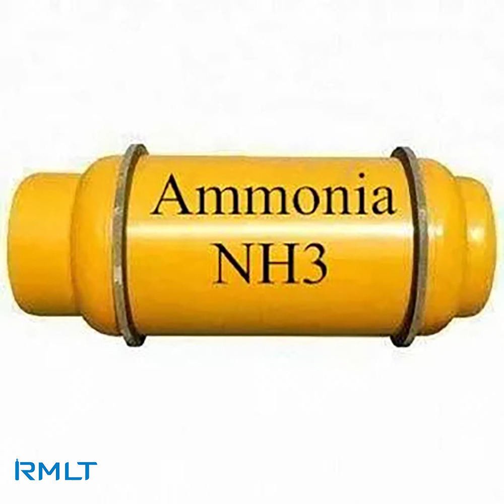Bulk Sale Ammonia Gas Nh3 Gas/Factory Supply Nh3 Cylinder Good Liquid Ammonia Price Liquid Ammonia Gas