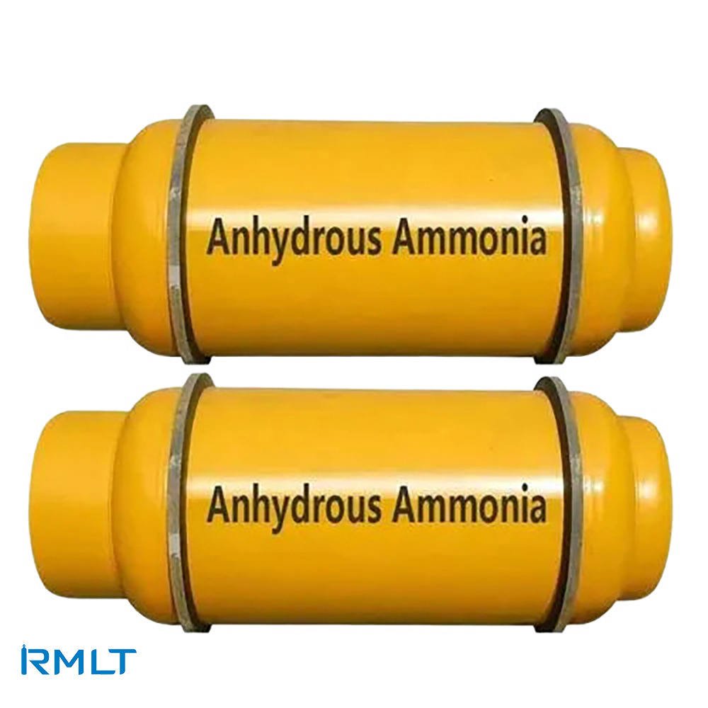 Bulk Sale Ammonia Gas Nh3 Gas/Factory Supply Nh3 Cylinder Good Liquid Ammonia Price Liquid Ammonia Gas