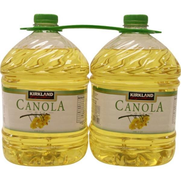 Refined Canola Oil/Wholesale Cooking Oil CRUDE DEGUMMED RAPESEED OIL Cooking Oil /Canada