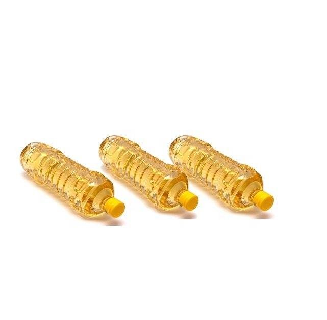Crude Degummed Soybean Oil Veritable Oils, Refined Edible Cooking Oil Sunflower & Soybean ,Corn Oil