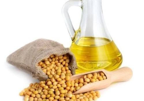 Crude Degummed Soybean Oil Veritable Oils, Refined Edible Cooking Oil Sunflower & Soybean ,Corn Oil