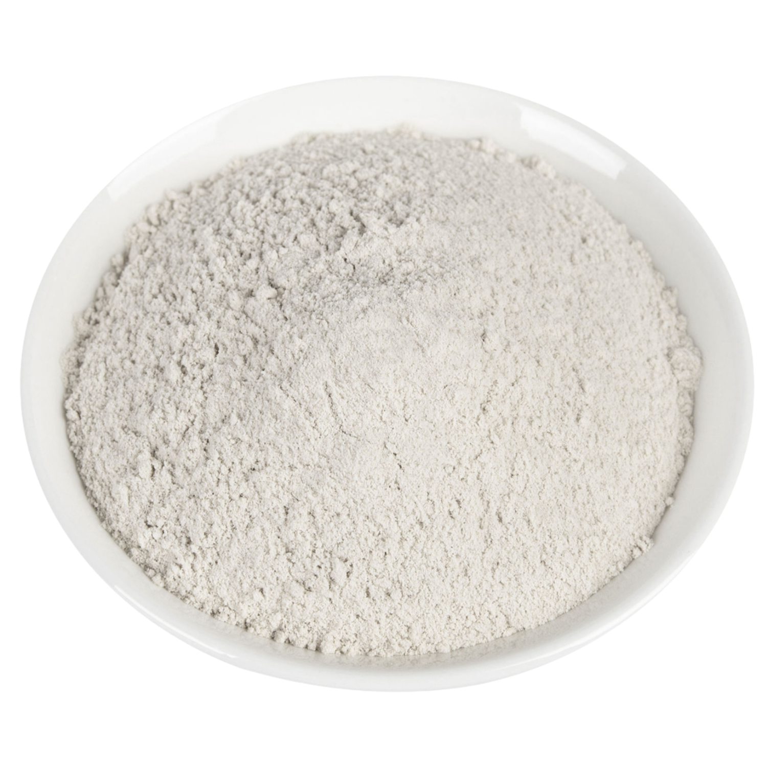 Factory Price Eggshell Membrane Extract Egg Shell Powder Good Quality Eggshell Membrane Powder