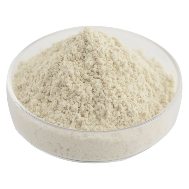 Organic Eggshell Powder Food Grade Egg Shell Membrane Extract Powder 95% Eggshell Membrane Powder