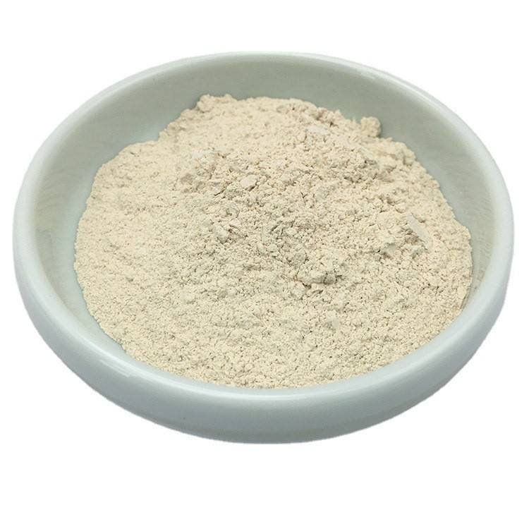 Wholesale Natural Eggshell Membrane Extract Food Grade Eggshell Membrane Powder