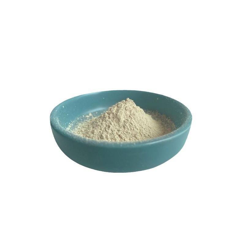Wholesale Natural Eggshell Membrane Extract Food Grade Eggshell Membrane Powder