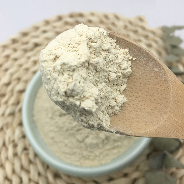 Wholesale Natural Eggshell Membrane Extract Food Grade Eggshell Membrane Powder