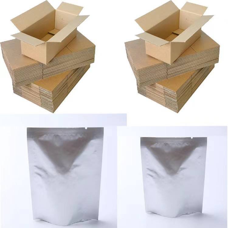 Wholesale Natural Eggshell Membrane Extract Food Grade Eggshell Membrane Powder