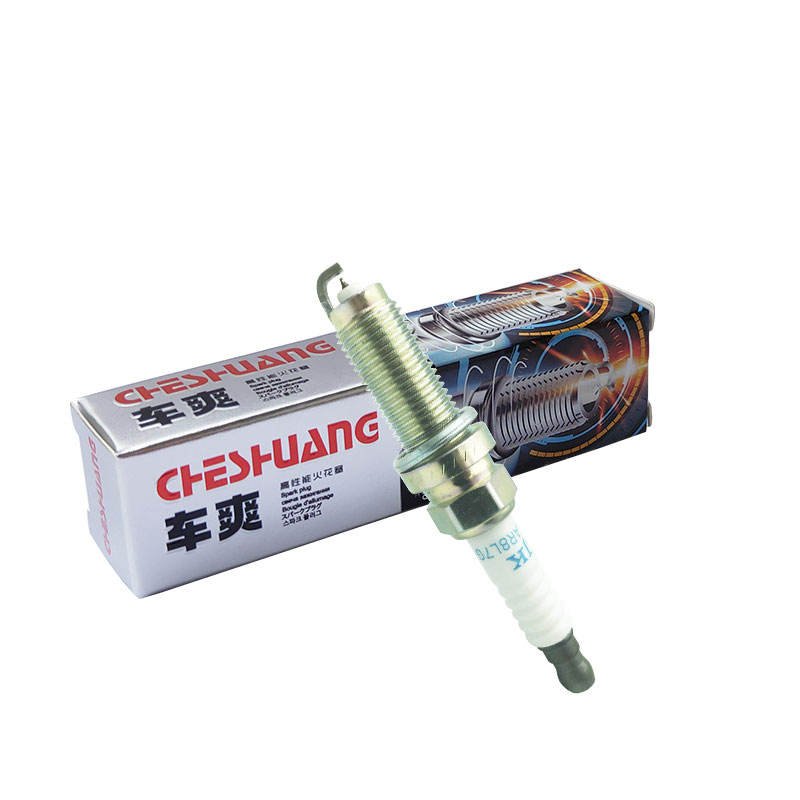 90915-01247 Orginal Genuine Quality Iridium Car Spark Plugs for Toyota Nissan Honda Hyundai VW Isuzu Suzuki Subaru Mazda