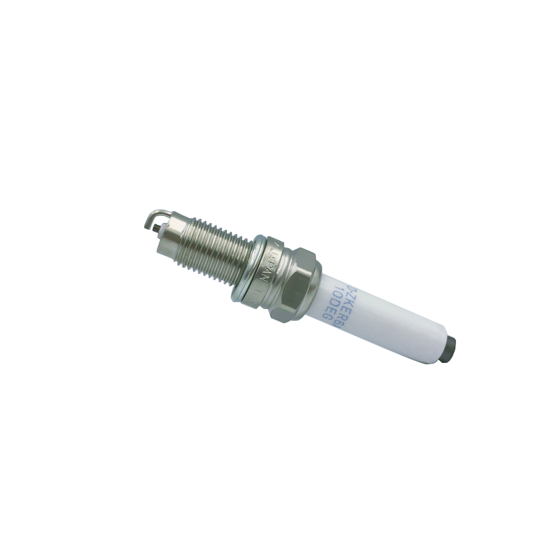 4281 3656 K16U-11 K16PR-U11 BKR6EY 90919YZZAE Iraurita Spark Plugs for Audi Porsche Subaru Chevrolet Nissan Toyota NGK Denso