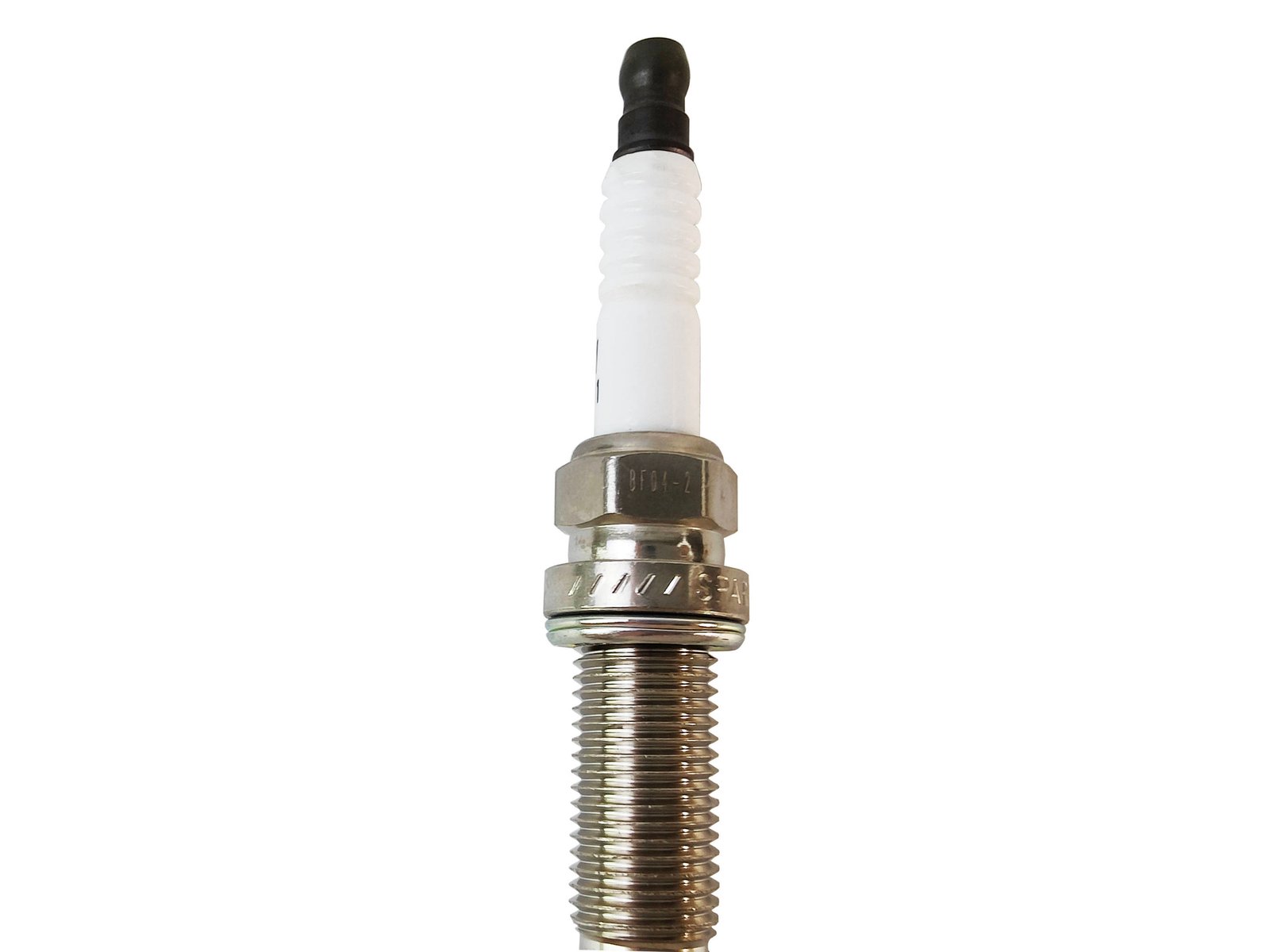 4477 L3Y4-18-110 ITR6F-13 Iridium Spark Plug for Mazda 3 6 Ford Escape Jaguar Fiesta Focus Mondeo Volvo S40 V40 C30 ITR6F13