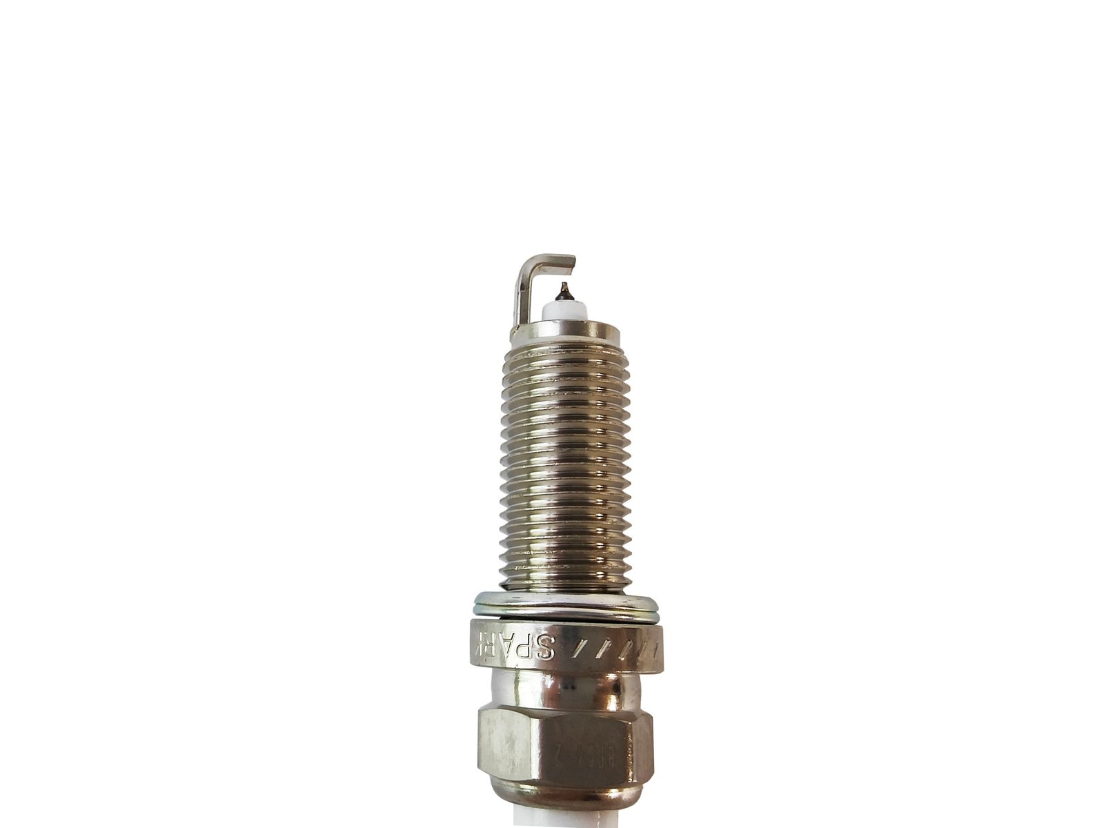 4477 L3Y4-18-110 ITR6F-13 Iridium Spark Plug for Mazda 3 6 Ford Escape Jaguar Fiesta Focus Mondeo Volvo S40 V40 C30 ITR6F13