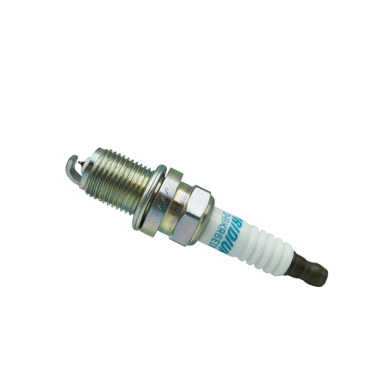 2272 DIFR6C1 90919-01122 224011P115 Car Spark Plug for Toyota Subaru Samsung Suzuki Nissan Mitsubishi Hyundai Volvo Ford MG