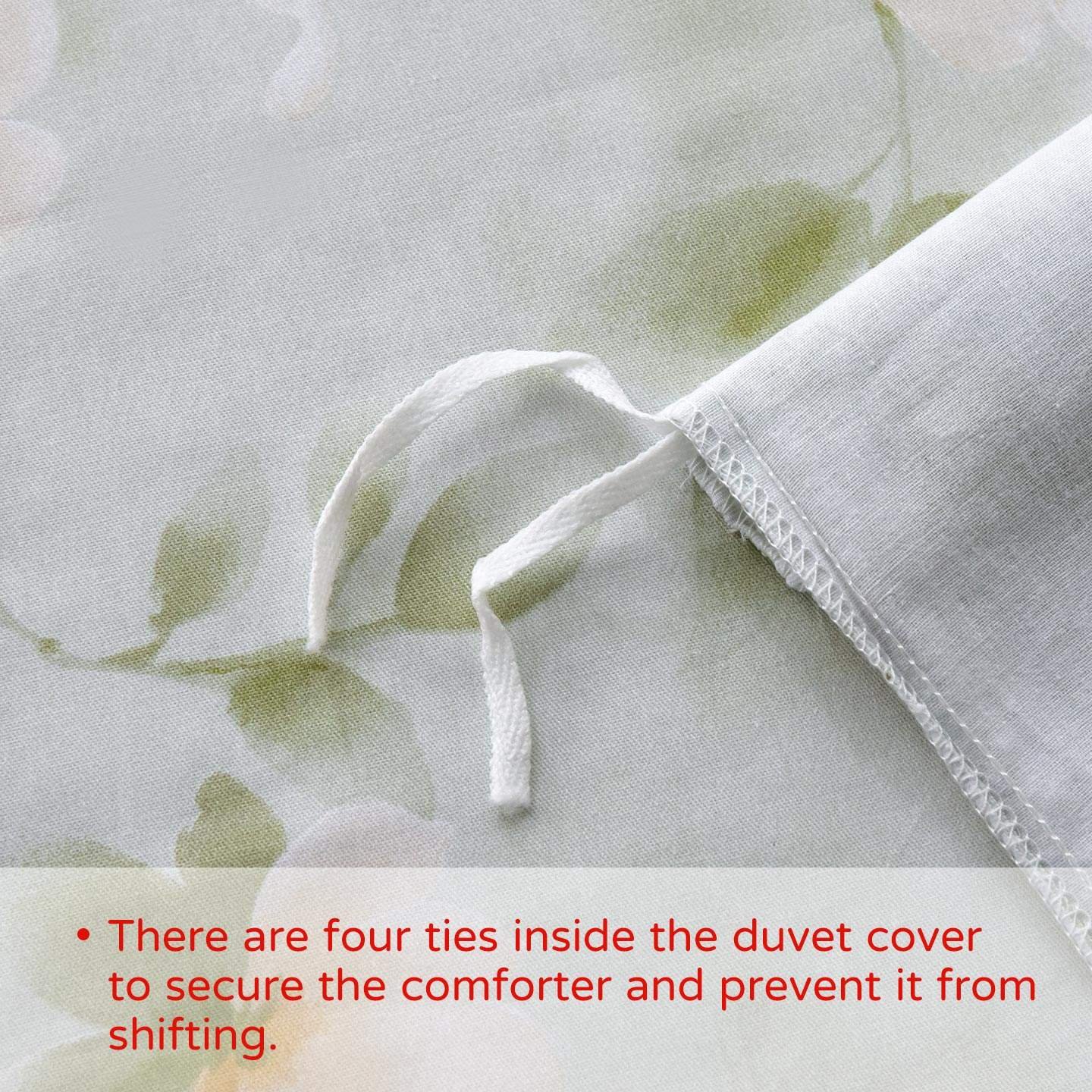 Wholesale Custom Colour Bed Sheet Duvet Cover 100% Cotton Bedding Set King Size Queen Size Full Sheets Sets Super Soft Luxury