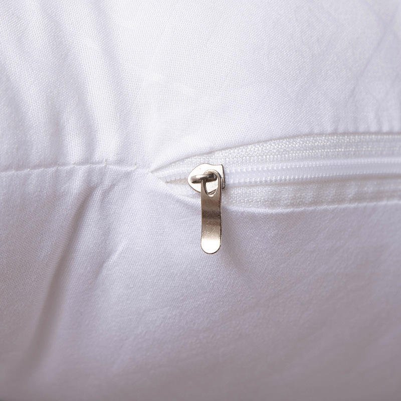 Luxury Hotel Bed Pillow Kissen Oreiller Poduszka Almusal Kussen Bantal