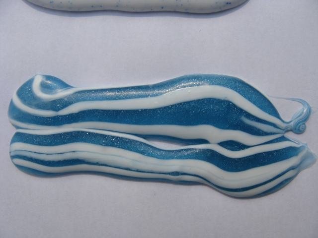 Toothpaste Charcoal