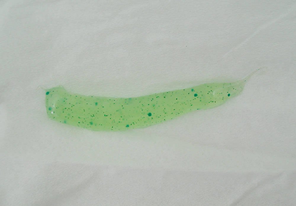 Toothpaste Charcoal