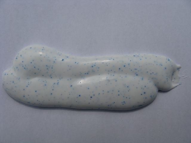 Toothpaste Charcoal