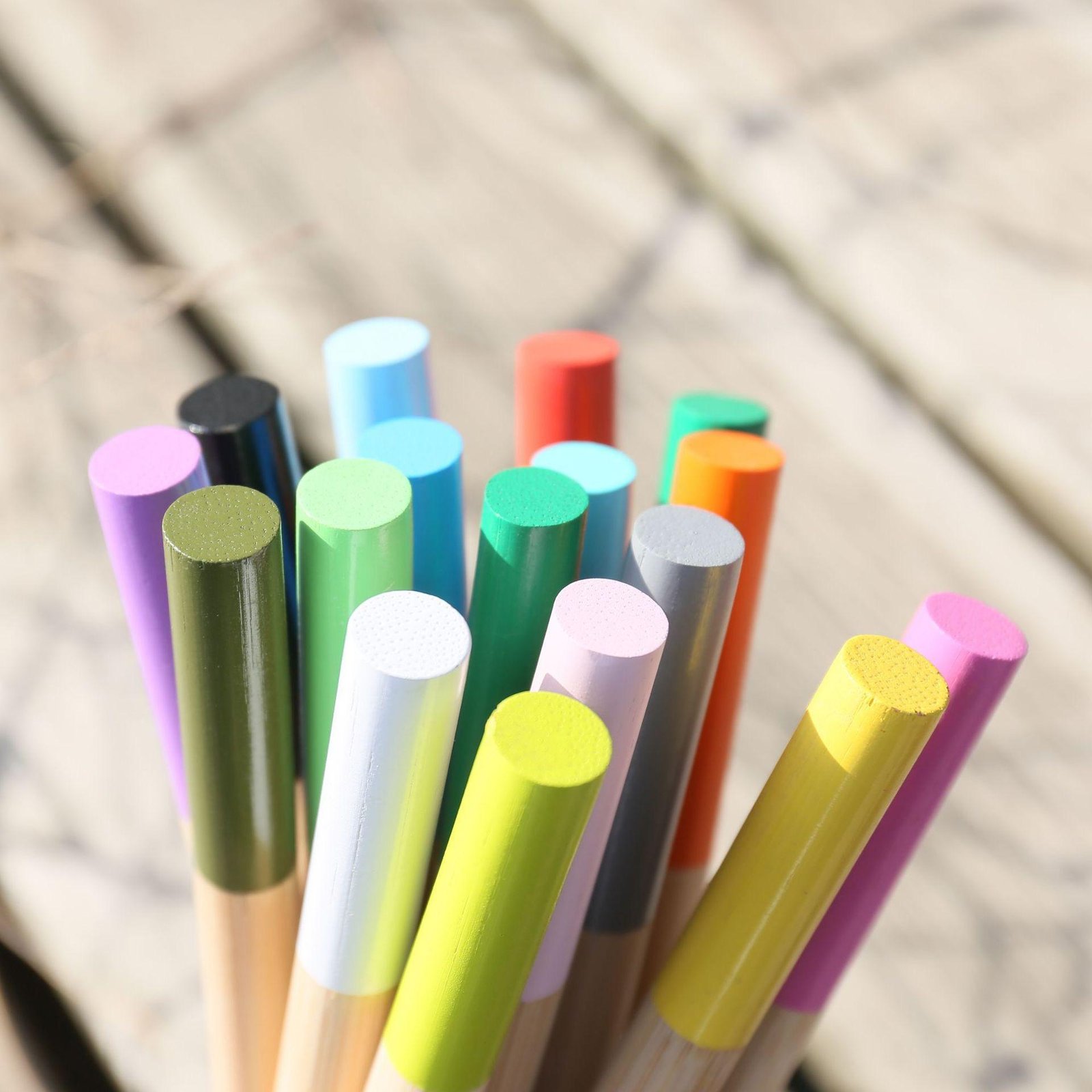 Wholesale Toothbrush Soft Bristle Recyclable Eco-Friendly Home Hotel Use Adult Toothbrush
