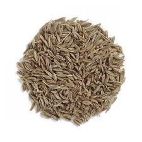 Dried Raw 100% Cumin Seeds Bulk Jeera Spice Masala Blending Seasoning Sortex Cleaned High Aroma 18 Months Shelf Life Export