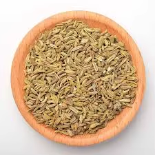 Dried Raw 100% Cumin Seeds Bulk Jeera Spice Masala Blending Seasoning Sortex Cleaned High Aroma 18 Months Shelf Life Export
