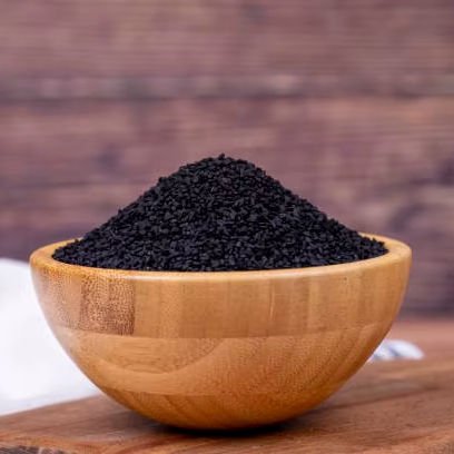 Premium Grade Kalonji Seeds | Double Sortex Clean Dried Raw | Wholesaler & Global Exporter Best Prices