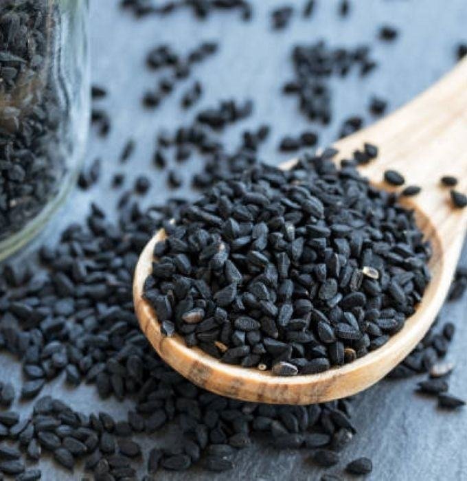 Kalonji Seeds | Double Sortex Clean | Edible Food Ingredient | 25kg | India | Wholesaler & Global Exporter Best Prices