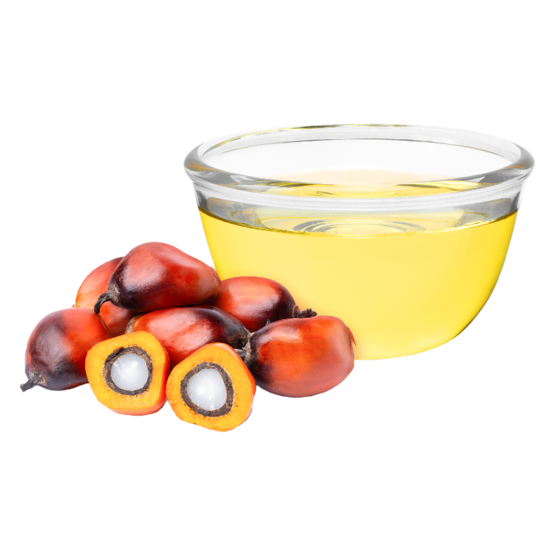 Wholesale Price Organic Palm Oil Extract Cheap Price Refined Palm Oil for Cooking