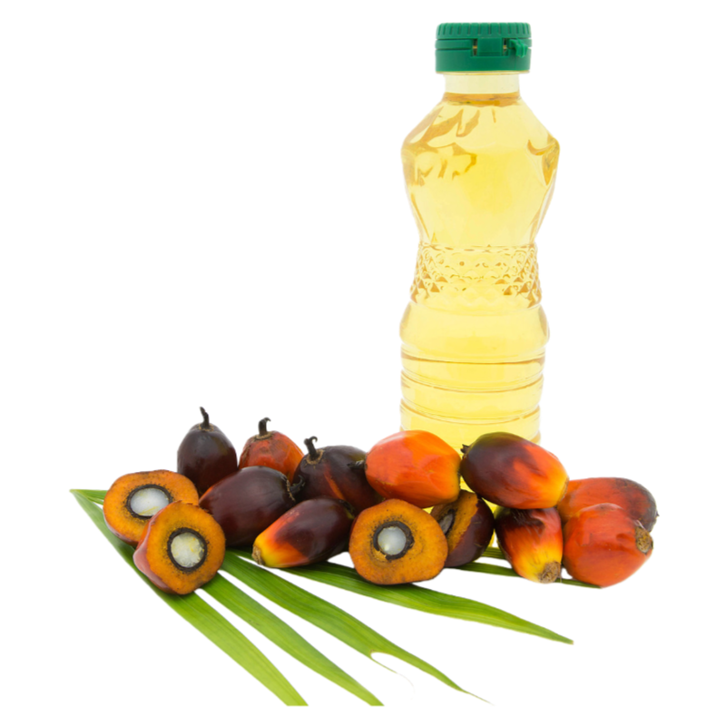 Wholesale Price Organic Palm Oil Extract Cheap Price Refined Palm Oil for Cooking