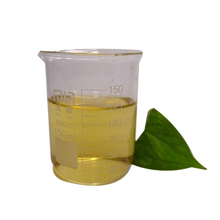 Best Price Organic Raw Material Oleic Acid omega 3 Fatty Acid Palm Fatty Acid Oil