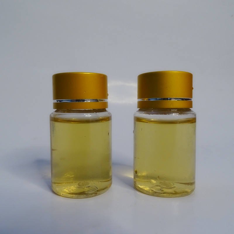 Wholesale Price Refined Palm Acid Oil Daily Food Cooking Plant Palm Fruit Oil