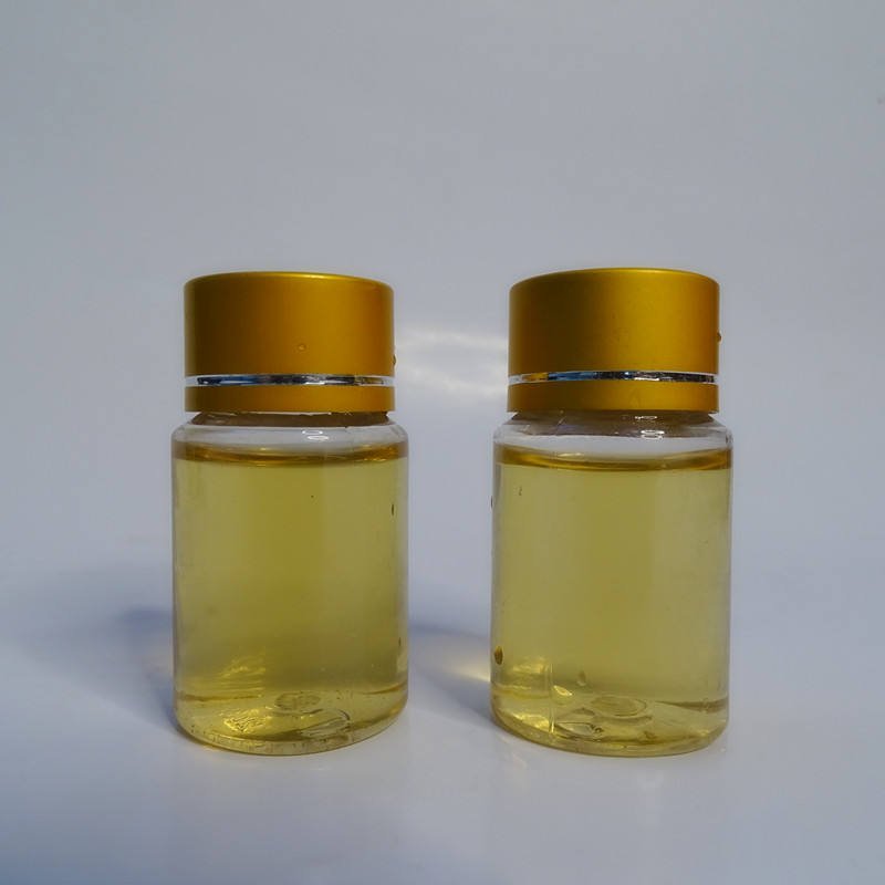 Wholesale Price Refined Palm Acid Oil Daily Food Cooking Plant Palm Fruit Oil