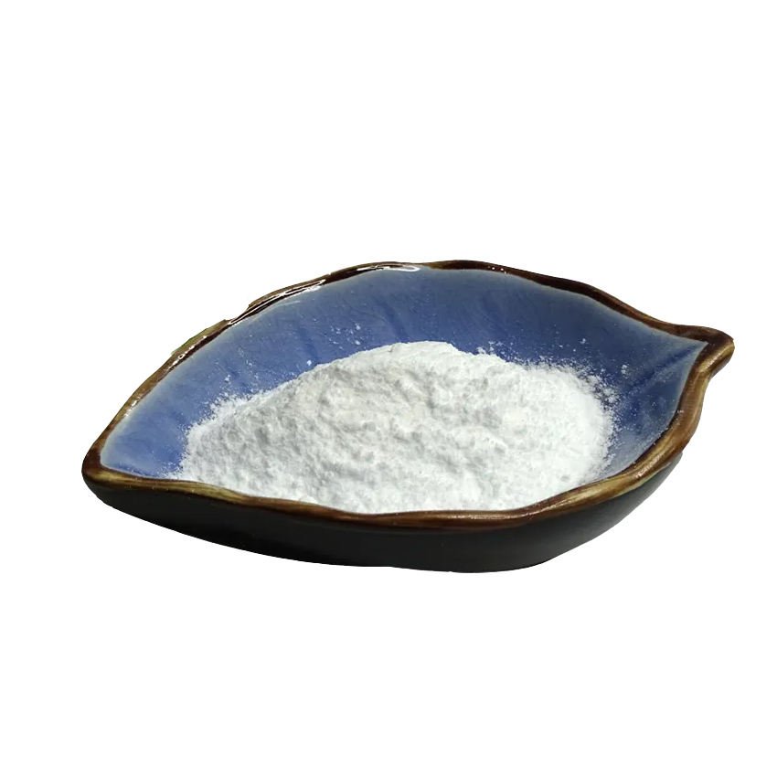 High Quality Supplement Palm Fatty Acid 25% 45% Saw Palmetto Extract Powder