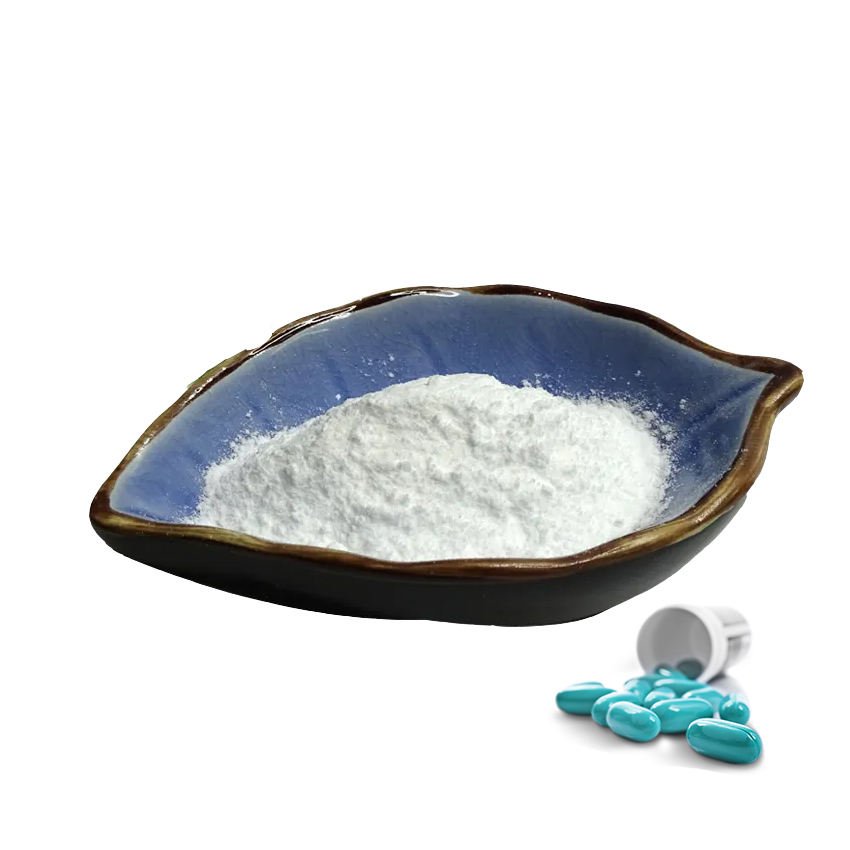 High Quality Supplement Palm Fatty Acid 25% 45% Saw Palmetto Extract Powder