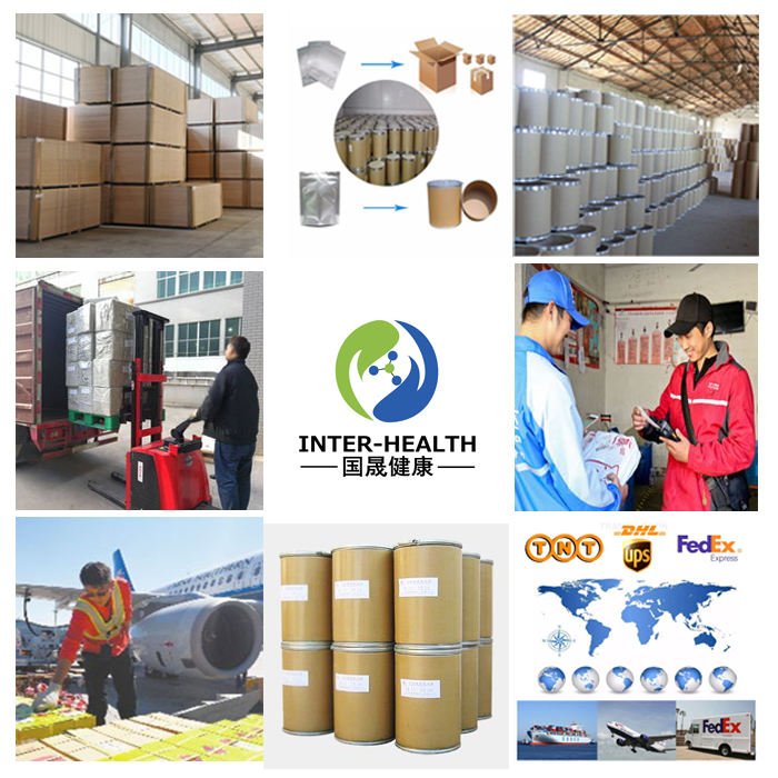 High Quality Supplement Palm Fatty Acid 25% 45% Saw Palmetto Extract Powder