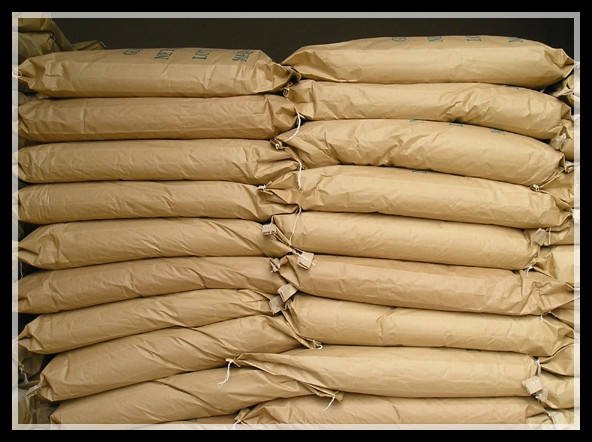 Factory Price Raw Materials 99% Palmitoleic Acid Natural Acidic Fatty Acid